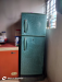 Lg fridge